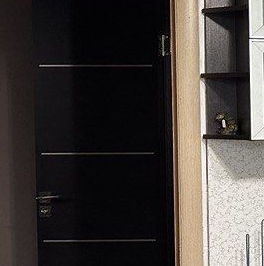 Продажа 1-комн квартиры на вторичном рынке Пулковская улица, 13 Продажа 1-комн квартиры на вторичном рынке Пулковская улица, 13