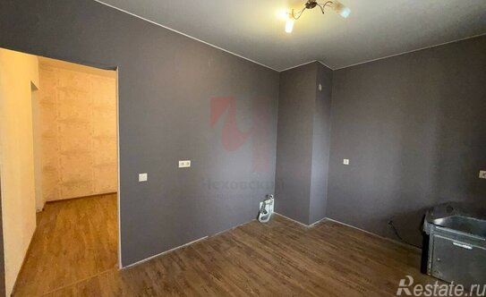 Продажа 3-комн квартиры на вторичном рынке Одинцово, ул Чистяковой,  д. 42