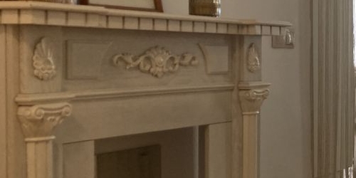 3-комн квартира Караванная улица, 14