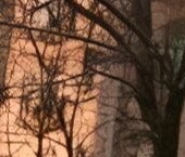 Продать Комнаты в квартирах улица Ольминского, 8   