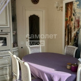 Продажа 2-комн квартиры на вторичном рынке Котельники, ул Сосновая,  д. 2,  к. 4