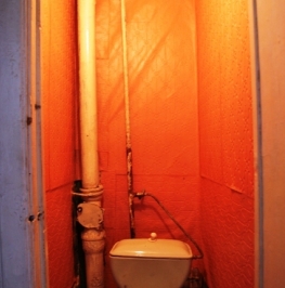 Продажа 2-комн квартиры на вторичном рынке Рязановский пгт, Чехова ул , д. 14 Продажа 2-комн квартиры на вторичном рынке Рязановский пгт, Чехова ул , д. 14