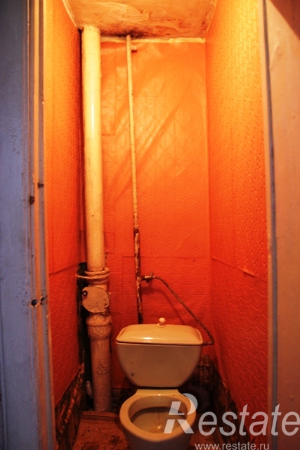 Продажа 2-комн квартиры на вторичном рынке Рязановский пгт, Чехова ул ,  д. 14