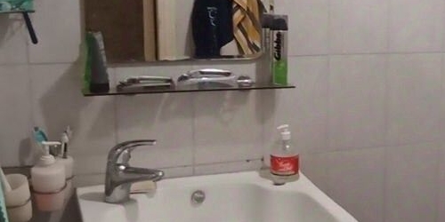 Комната улица Ивана Бабушкина, 17К1