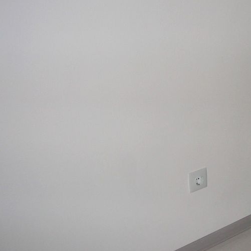 Студия улица Меридианная, 6к1