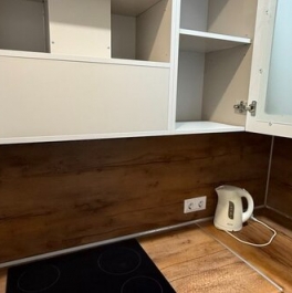 Продажа 1-комн квартиры на вторичном рынке Город Всеволожск, Октябрьский проспект,  д. 74