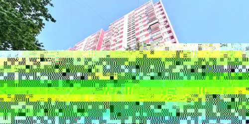 2-комн квартира улица Раевского,  д. 3