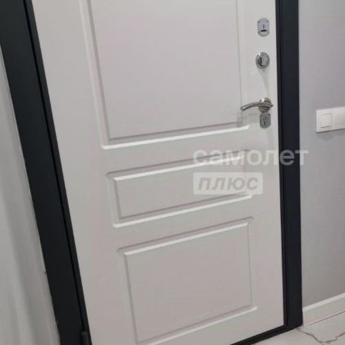 1-комн квартира Волоколамское шоссе, 88к5с5