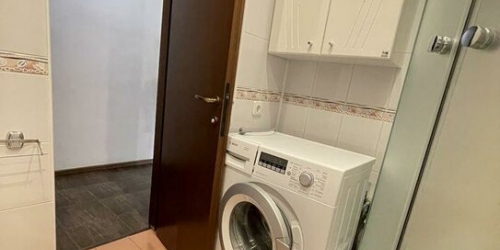 3-комн квартира Останкинская 1-я ул,  д. 21А