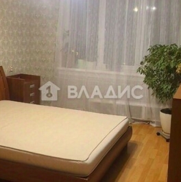 Продажа 1-комн квартиры на вторичном рынке ул Профсоюзная,  д. 97,  к. 2