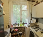 Продать Квартиры вторичка улица Лобачевского  78 