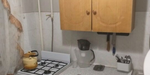 2-комн квартира улица Академика Бочвара,  д. 2