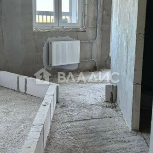 1-комн квартира ул Северная,  д. 17,  к. 1