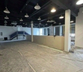 Сдать в аренду Офисы улица Моисеенко  22 к3 литВ 