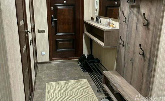 Продажа 3-комн квартиры на вторичном рынке Выборг, ул Большая Каменная,  д. 9