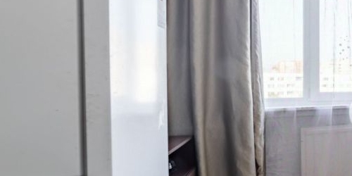 3-комн квартира Дальневосточный проспект, 30К1