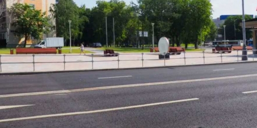 4-комн квартира Ташкентская улица,  д. 10,  к. 1