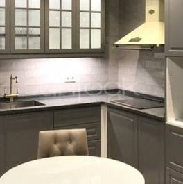 Продажа 1-комн квартиры на вторичном рынке Энтузиастов ш,  д. 88,  к. 24