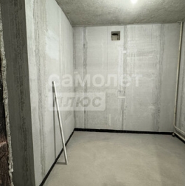 Продажа 4-комн квартиры на вторичном рынке Литовский б-р,  д. 3,  к. 2
