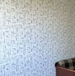 Продажа 3-комн квартиры на вторичном рынке д. Хапо-Ое, 6