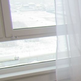 Аренда студии Новоселье городской поселок, улица Невская, 17к1