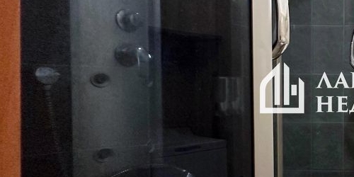 Студия Ковалевская улица, 26