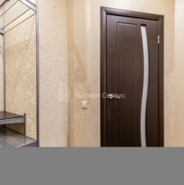 Продажа 3-комн квартиры на вторичном рынке проспект Мечникова,  д. 10