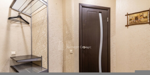 3-комн квартира проспект Мечникова,  д. 10