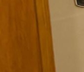 Сдать в аренду Квартиры вторичка улица Гиляровского, 4К1   