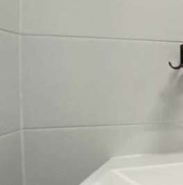 Продажа студии Одинцово, улица Березовая, 5к2