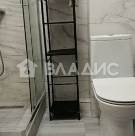 Продажа 1-комн квартиры на вторичном рынке улица Труда,  д. 9