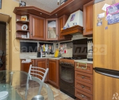 Продать Квартиры вторичка Наро-Фоминск г, Латышская ул  15А 