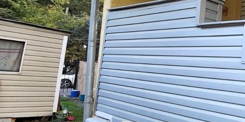 3-комн квартира Щелковское шоссе, 44К5