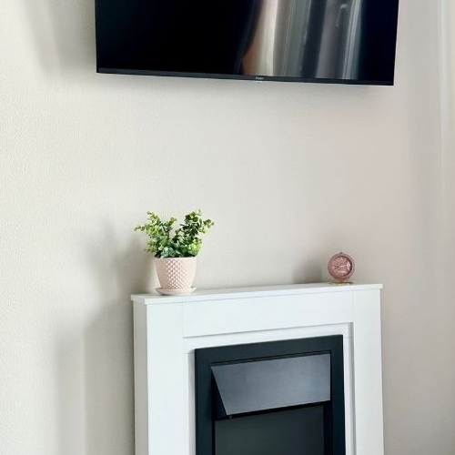 2-комн квартира Большой Сампсониевский проспект, 69к2