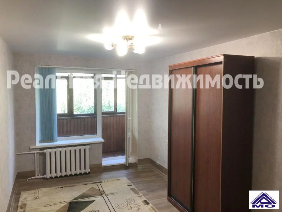 Продажа 2-комн квартиры на вторичном рынке Мытищи, 2-й Щелковский проезд