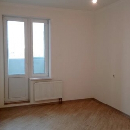 Продажа 3-комн квартиры на вторичном рынке ул Кустодиева,  д. 7,  к. 1