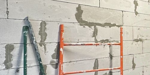 3-комн квартира Большая Озерная улица, 77