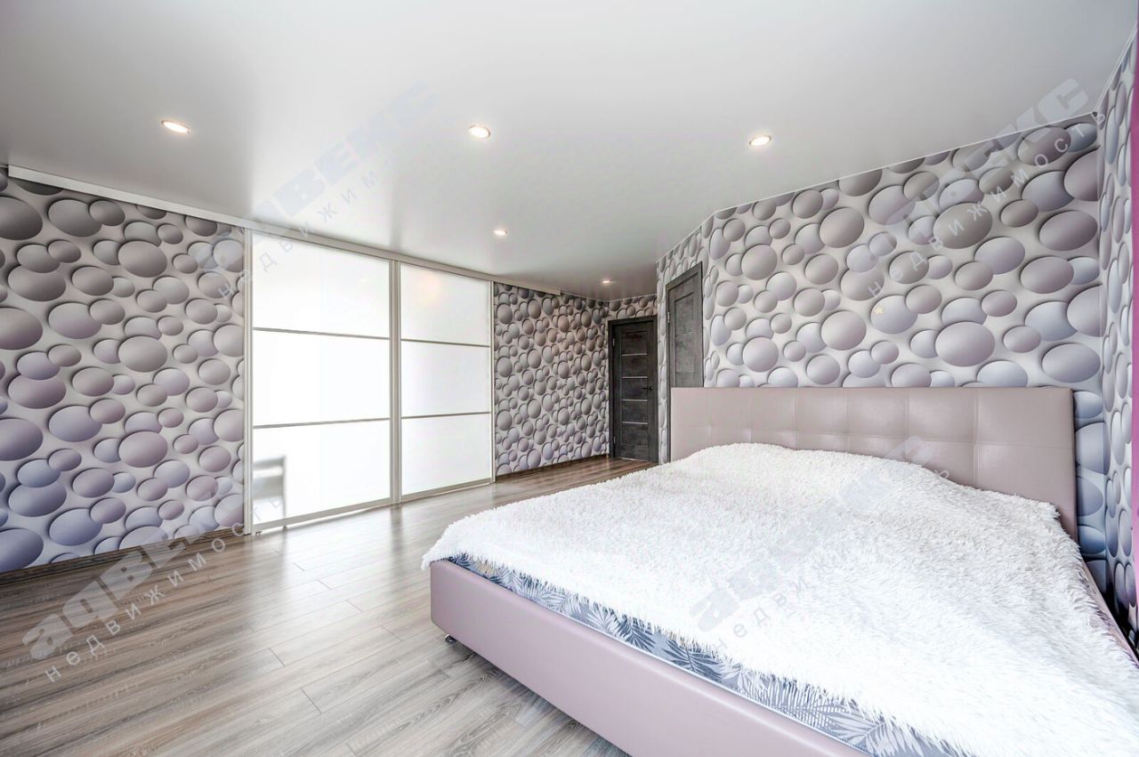 Продажа дома Графская Славянка кп, 304