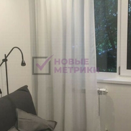 Продажа 4-комн квартиры на вторичном рынке Художников пр-кт,  д. 31,  к. 1