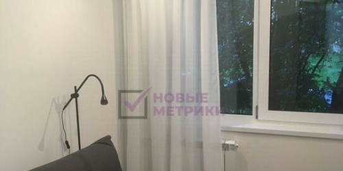 4-комн квартира Художников пр-кт,  д. 31,  к. 1