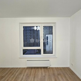 Продажа 3-комн квартиры на вторичном рынке Варшавское ш,  д. 139