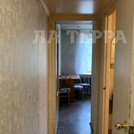 Продажа 1-комн квартиры на вторичном рынке Балашиха, Дзержинского мкр, 32 Продажа 1-комн квартиры на вторичном рынке Балашиха, Дзержинского мкр, 32