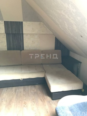 Продажа студии Петергоф, Войкова ул,  д. 68