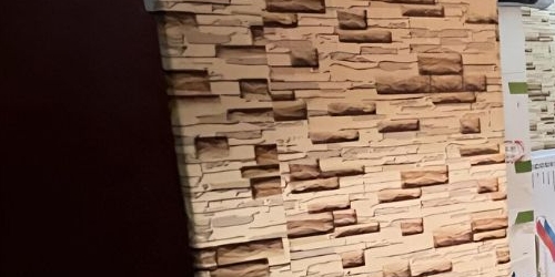 Комната улица Фабрициуса, 17К1