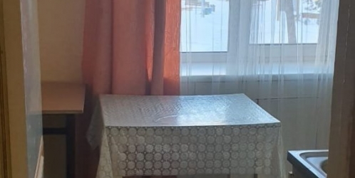 1-комн квартира Стрельна г., Попова ул. ,  д. 4