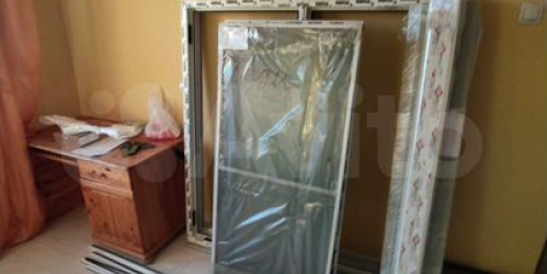 Комната ул Псковская,  д. 12,  к. 2