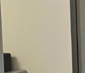 Продать Квартиры вторичка Западный мкр, улица Лунная, 31   