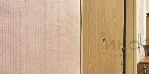 3-комн квартира 3-я Фрунзенская улица, 3