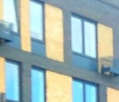 Продать Квартиры вторичка Суханово Парк ЖК, д. Суханово, улица Парковая  1к1 