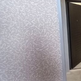 Аренда студии пос. Шушары, проспект Старорусский, 8к1